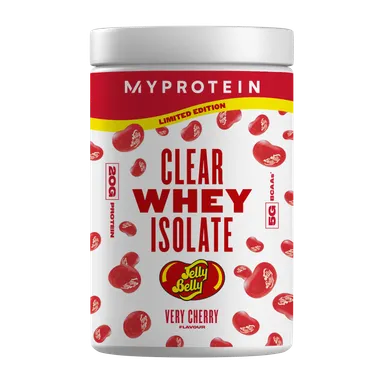 Jelly-Belly-Very-Cherry