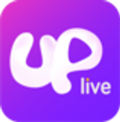 ASIA INNOVATIONS JAPAN株式会社のロゴ