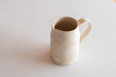 器作品　4