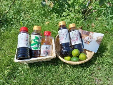 商品ラインナップ2