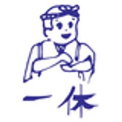 一休システムサービスのロゴ