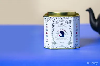 【Disney Collection】SNOW WHITE／白雪姫