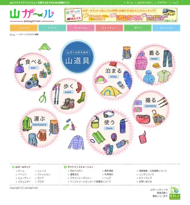 コンテンツTOPイメージ