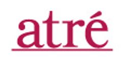 株式会社アトレ 上野店