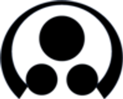 株式会社JJ(ジェイジェイ)のロゴ