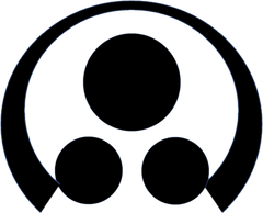 株式会社JJ(ジェイジェイ)