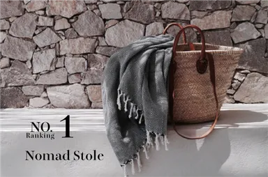 ハマムストール