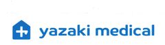ヤザキ工業株式会社