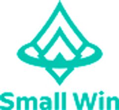 株式会社スモールウィンのロゴ
