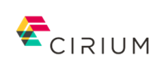 Cirium(シリウム)