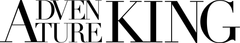 株式会社JUNO JAPAN
