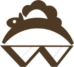 一般社団法人アニマルパスウェイと野生生物の会