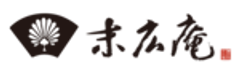 株式会社スエヒロ(末広庵)のロゴ