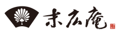 株式会社スエヒロ(末広庵)