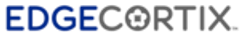 EdgeCortix株式会社のロゴ