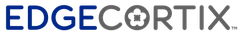 EdgeCortix株式会社