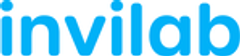 invilab株式会社のロゴ
