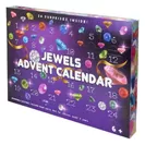 Jewels Advent Calendar