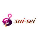 『sui-sei』商標