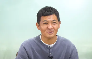 監督：中前 勇児