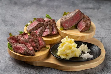 『極』全体写真