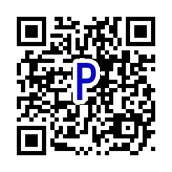 プロモーション動画