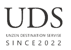 一般社団法人 雲仙観光局