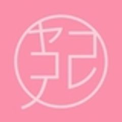 株式会社コレヤコノのロゴ