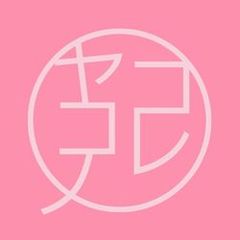 株式会社コレヤコノ