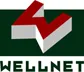 ウェルネットロゴ