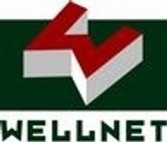 ウェルネットは2月4日よりチケット発券サービスを
セブン-イレブン店舗にて開始いたします　
第一弾は高速バスネットの都市間高速バスチケット