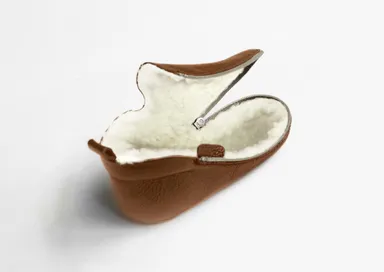 brown bear(size1～2)