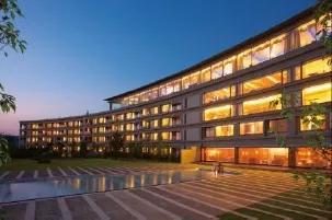 志摩観光ホテル ザ ベイスイート