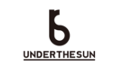 株式会社水野鞄店のロゴ