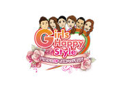 Girls Happy Style（ハピスタTV）