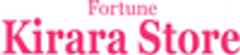 Fortune Kirara Store/フォーチューン・キララストアのロゴ
