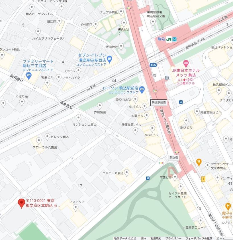 新発売の教育向け電子黒板を展示！
インターナショナルスクールにおける
ICT活用事例の紹介イベントを開催　
～ 11月8日(火)18:00～ 
アオバジャパン・インターナショナルスクール 
文京キャンパスにて ～