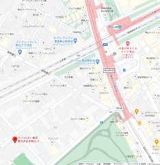 アオバジャパン・インターナショナルスクール 文京キャンパス