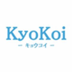 株式会社エンカラーズのロゴ