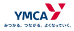 公益財団法人YMCAせとうちのロゴ