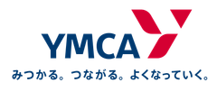 公益財団法人YMCAせとうち