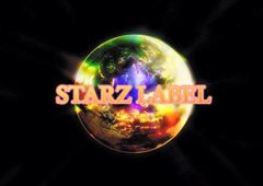 STARZ LABEL(C)
