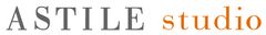 ASTILE studio