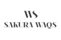 株式会社サクラワクスのロゴ