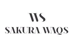 株式会社サクラワクス