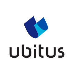 Logo org