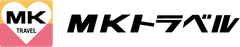 エムケイ株式会社
