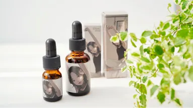 andalyfe CBD／iDiom. sleep商品画像