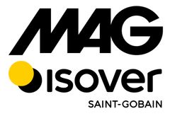 マグ・イゾベール株式会社、
2023年1月16日出荷分より販売価格を改定