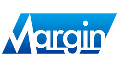 有限会社Margin